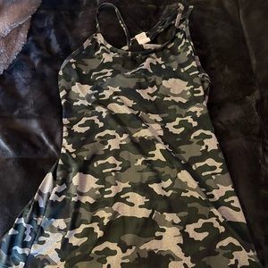 Fabletics Workout TankTop